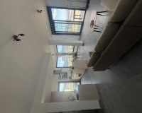 New Build - semi-detached - Polop