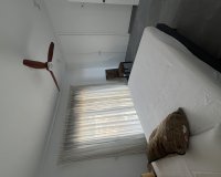 New Build - semi-detached - Polop