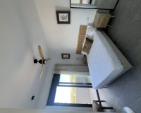 New Build - semi-detached - Polop