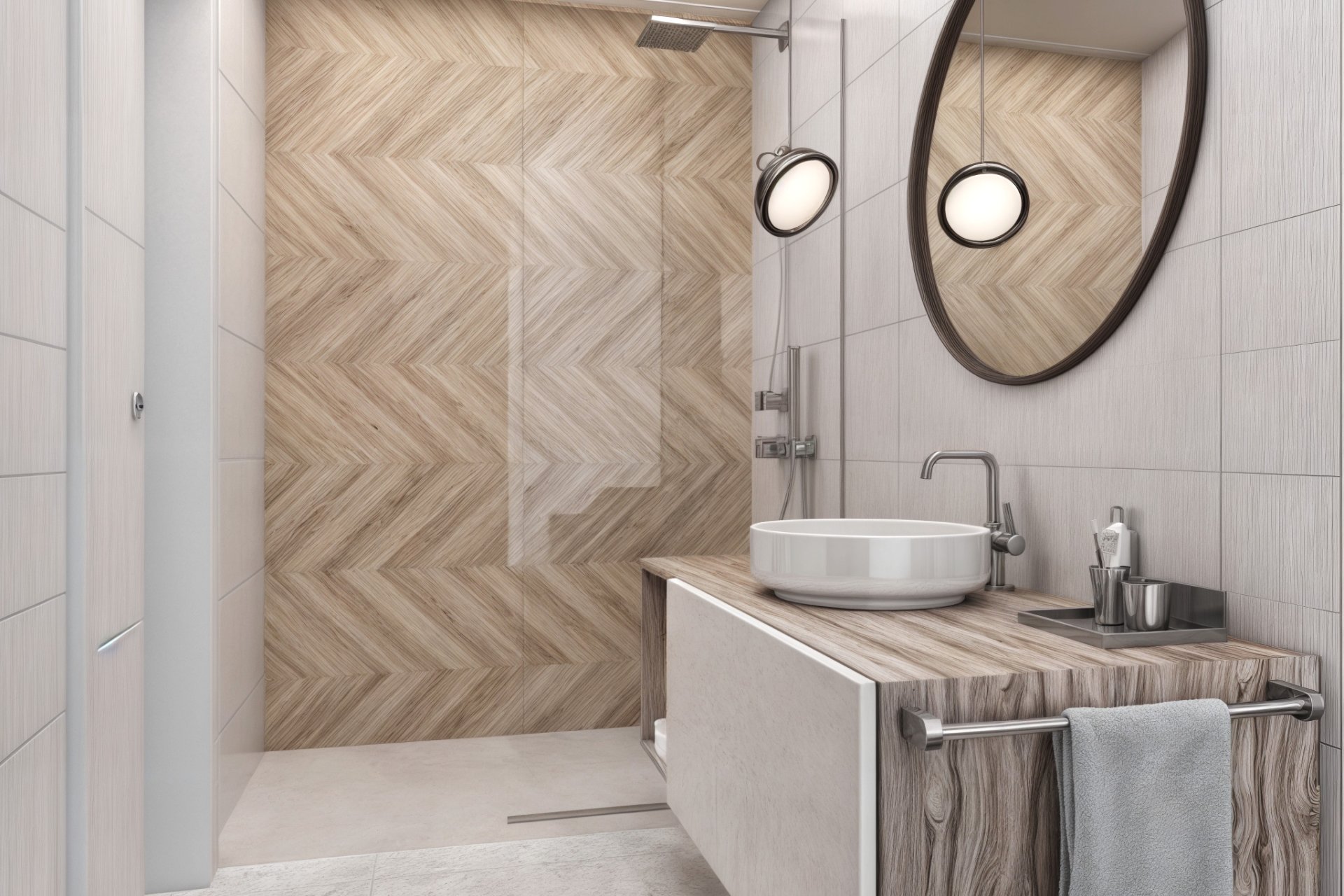 New Build - terraced - Alfaz del Pi