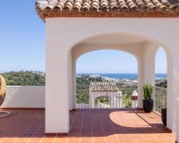 New Build - terraced - La Gaspara