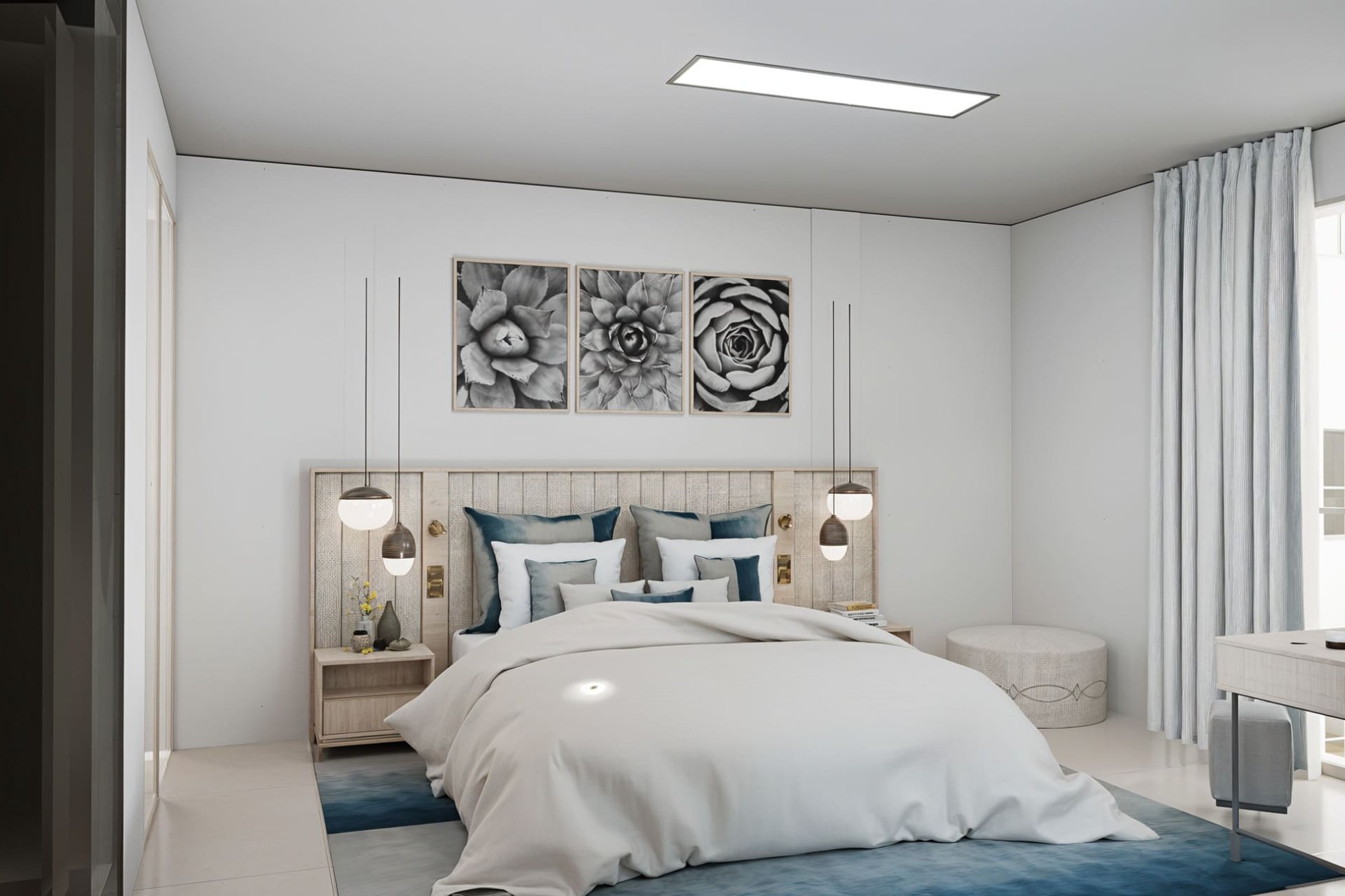 New Build - terraced - Los Alcázares