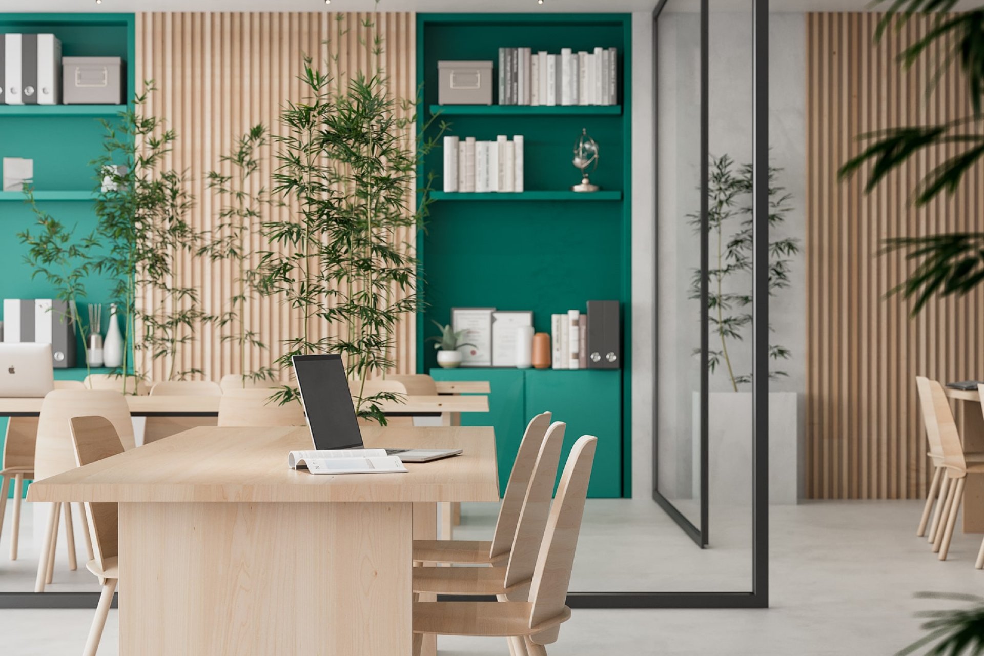 New Build - terraced - Marbella