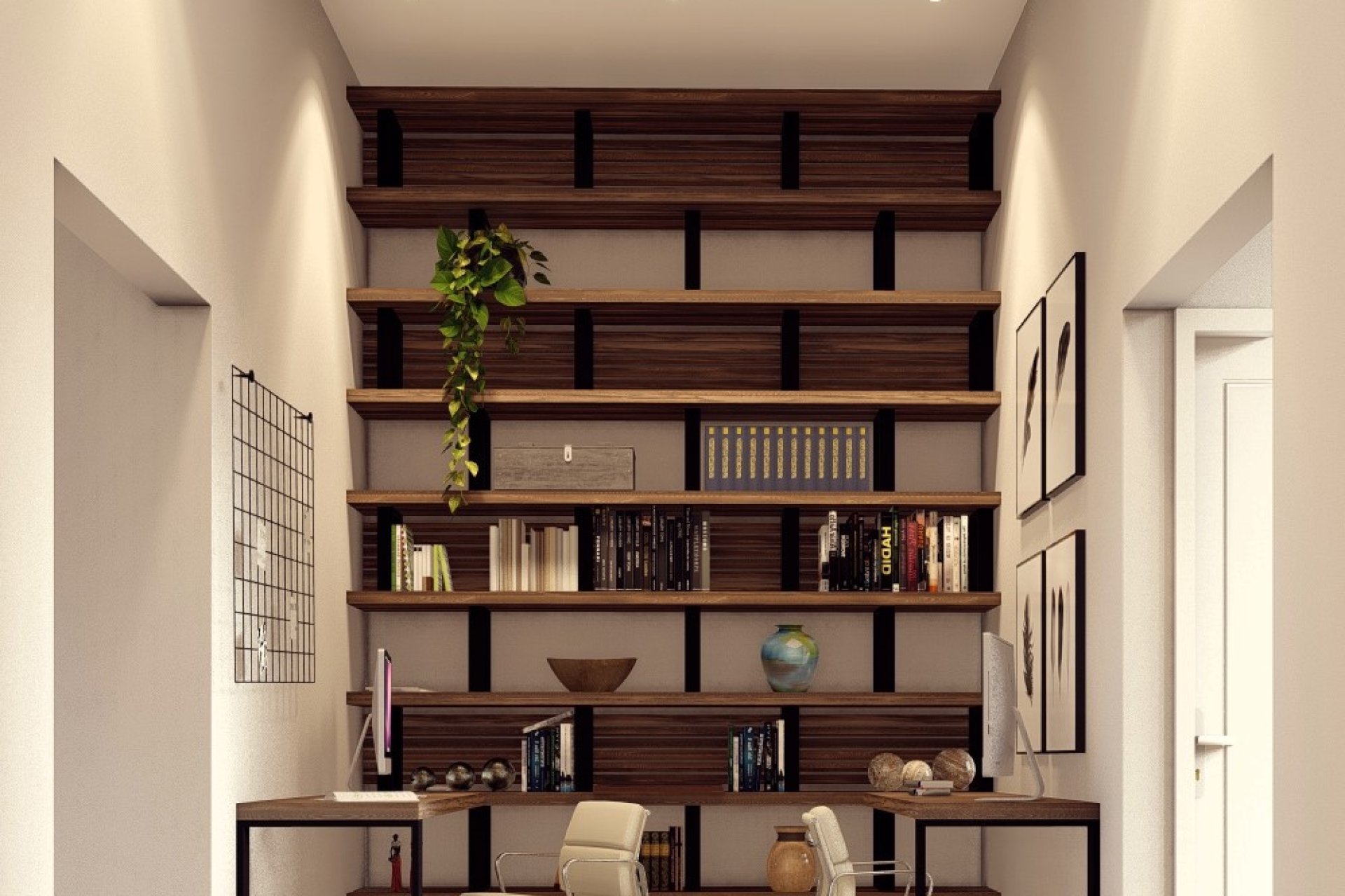 New Build - terraced - Sangonera la Verde