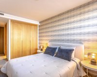 New Build - Villa - Benahavís