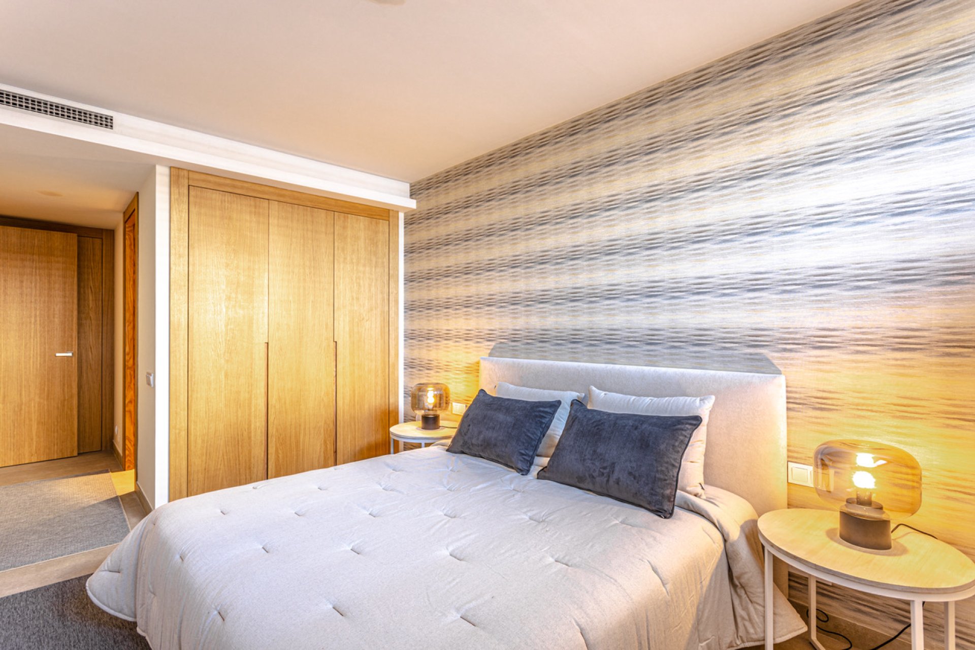 New Build - Villa - Benahavís