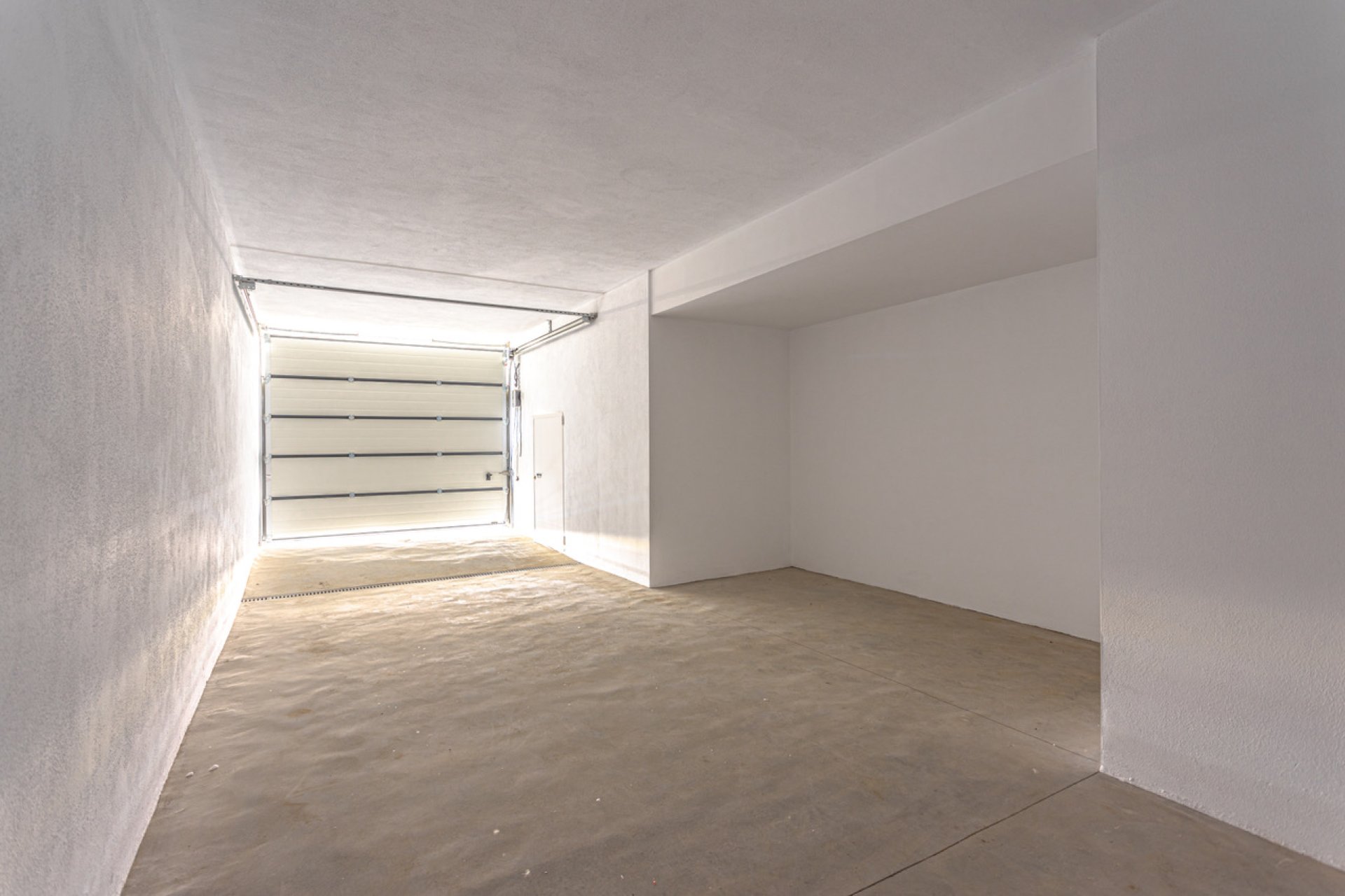 New Build - Villa - Benahavís