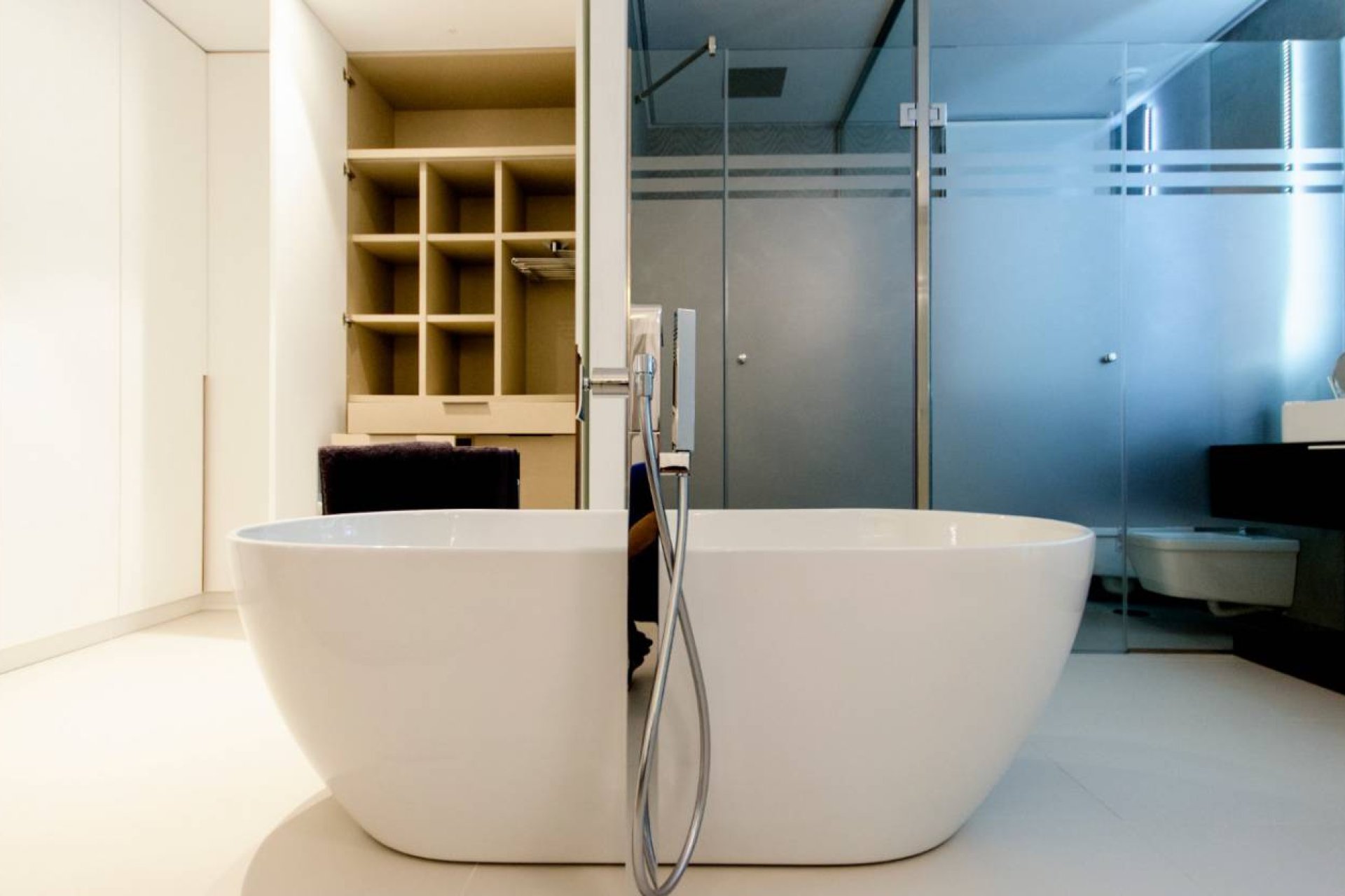 New Build - Villa - Dehesa de Campoamor