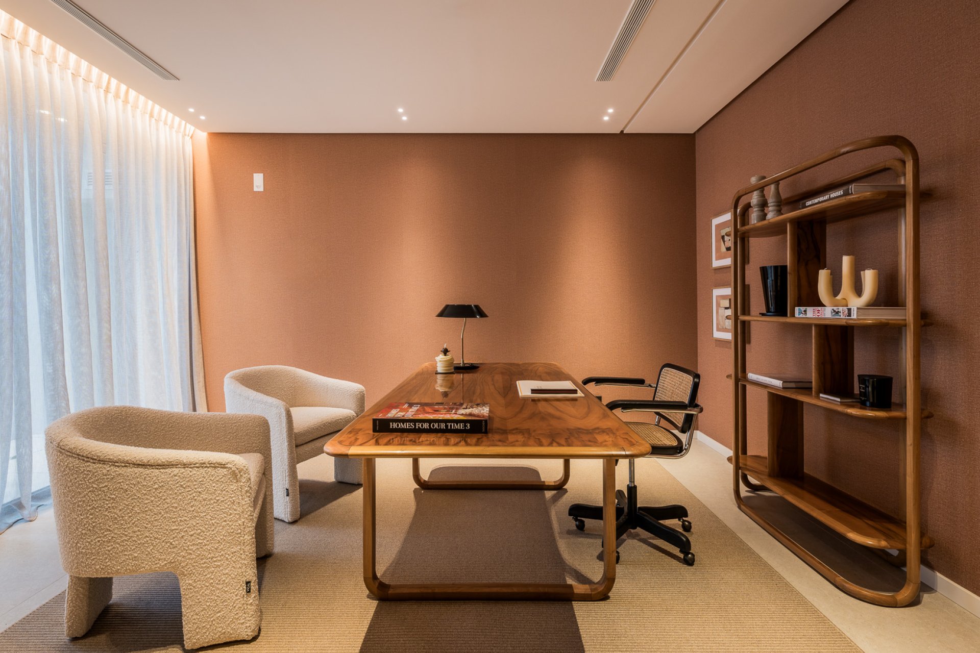 New Build - Villa - Marbella