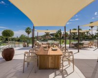 New Build - Villa - Marbella