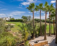 New Build - Villa - Marbella