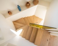 New Build - Villa - Marbella