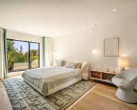 New Build - Villa - Marbella