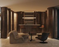 New Build - Villa - Marbella