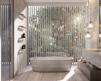 New Build - Villa - Pueblo Nuevo