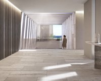 New Build - Villa - Pueblo Nuevo