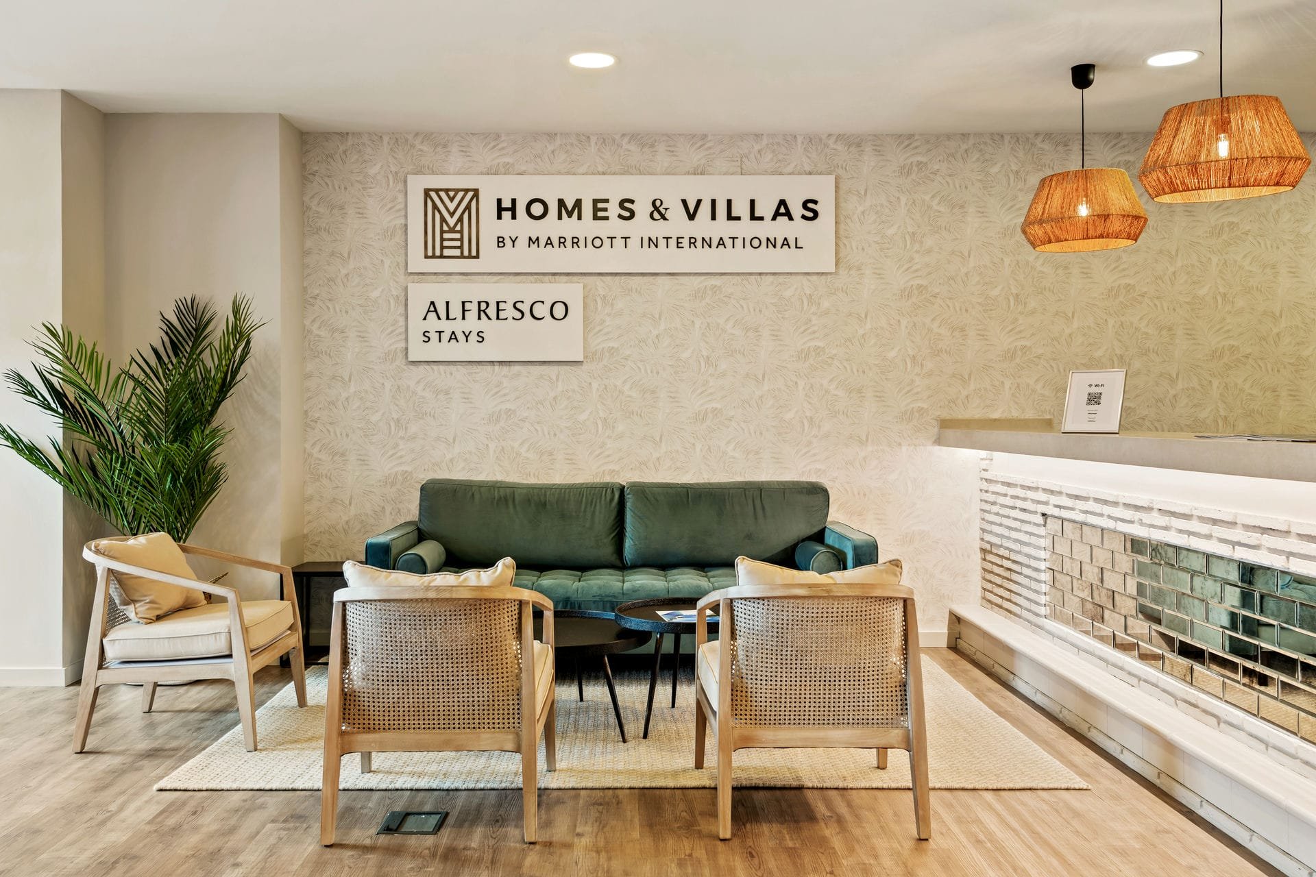 Nowy budynek - apartment - Benahavís