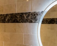 Nowy budynek - apartment - Benahavís