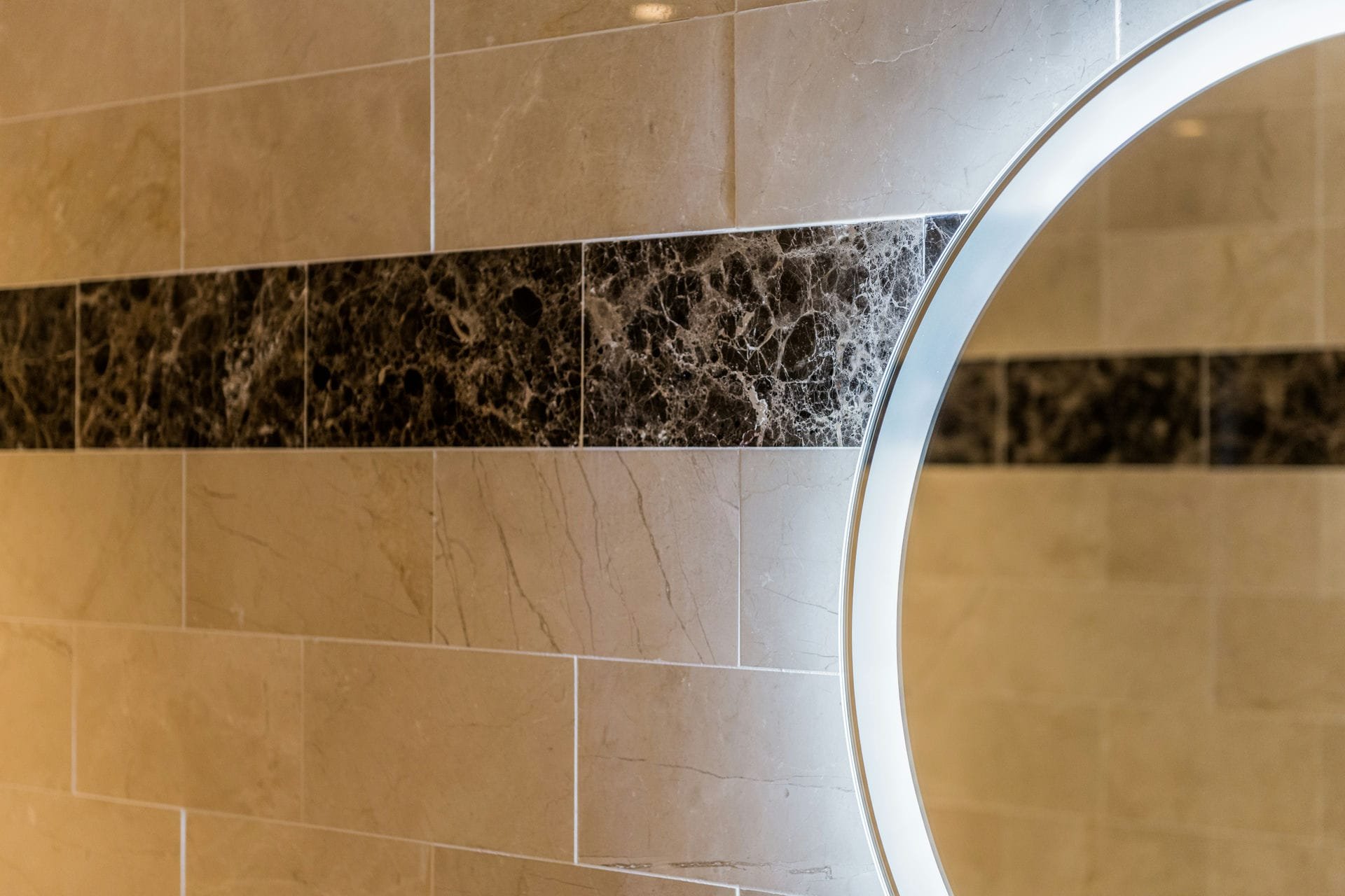 Nowy budynek - apartment - Benahavís