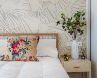 Nowy budynek - apartment - Benijofar