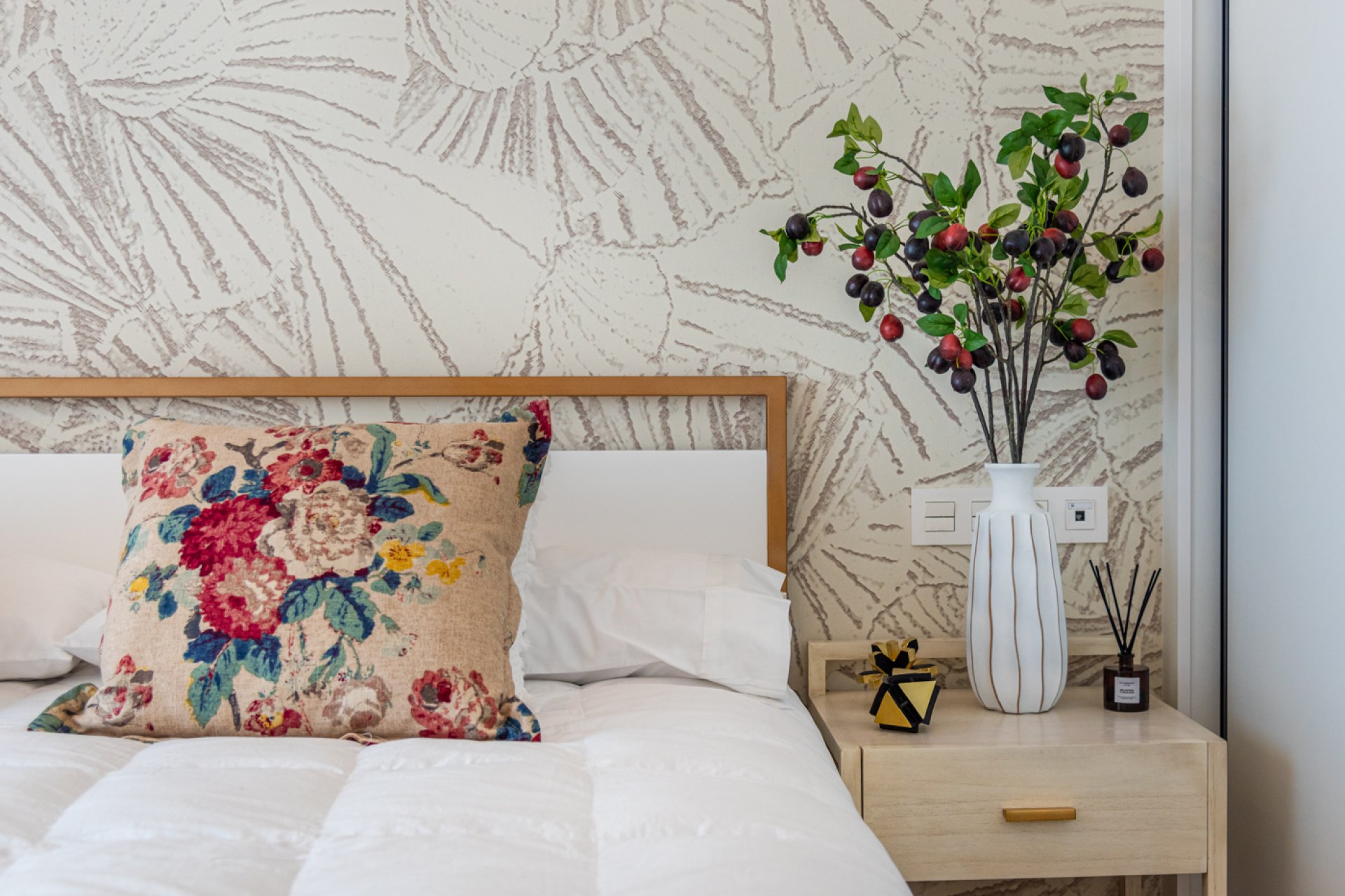 Nowy budynek - apartment - Benijofar