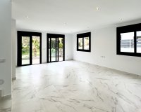 Nowy budynek - apartment - Ciudad Quesada