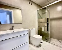 Nowy budynek - apartment - Ciudad Quesada