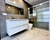 Nowy budynek - apartment - Ciudad Quesada