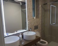 Nowy budynek - apartment - La Cala