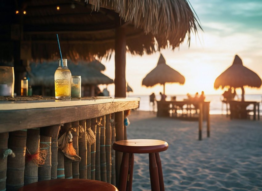 Nowy budynek - apartment - La Manga del Mar Menor