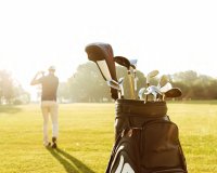 Nowy budynek - apartment - La Manga del Mar Menor