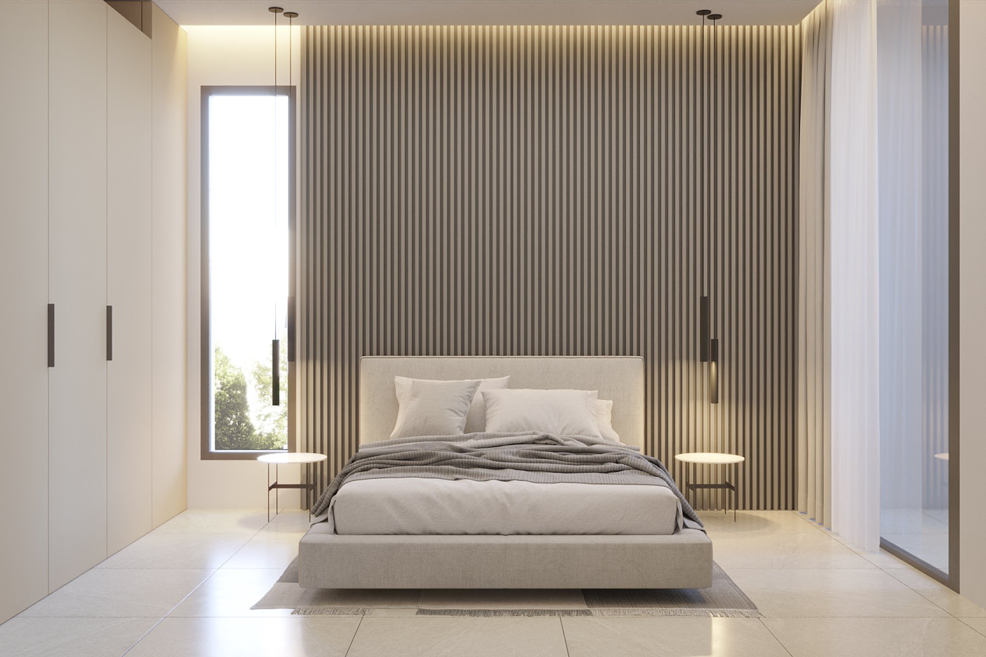 Nowy budynek - apartment - La Nucía