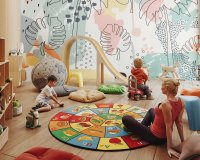 Nowy budynek - apartment - Las Lagunas de Mijas