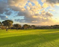 Nowy budynek - apartment - Las Lagunas de Mijas