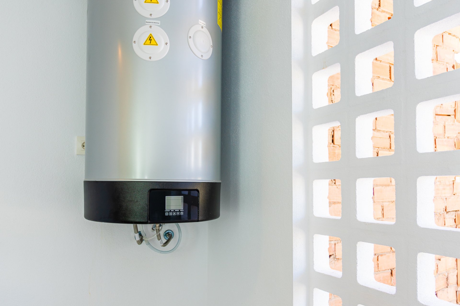 Nowy budynek - apartment - Las Lagunas de Mijas