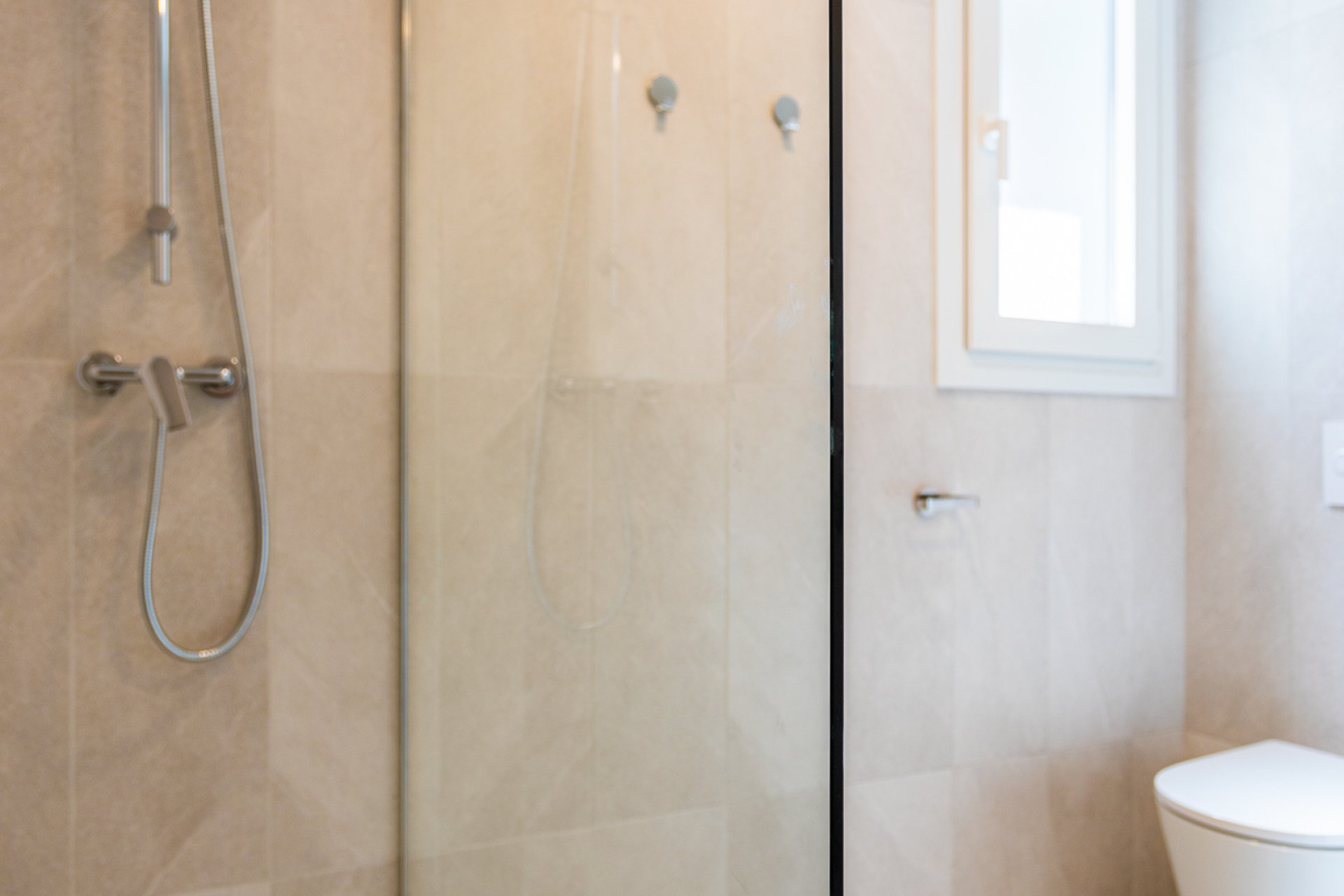 Nowy budynek - apartment - Las Lagunas de Mijas