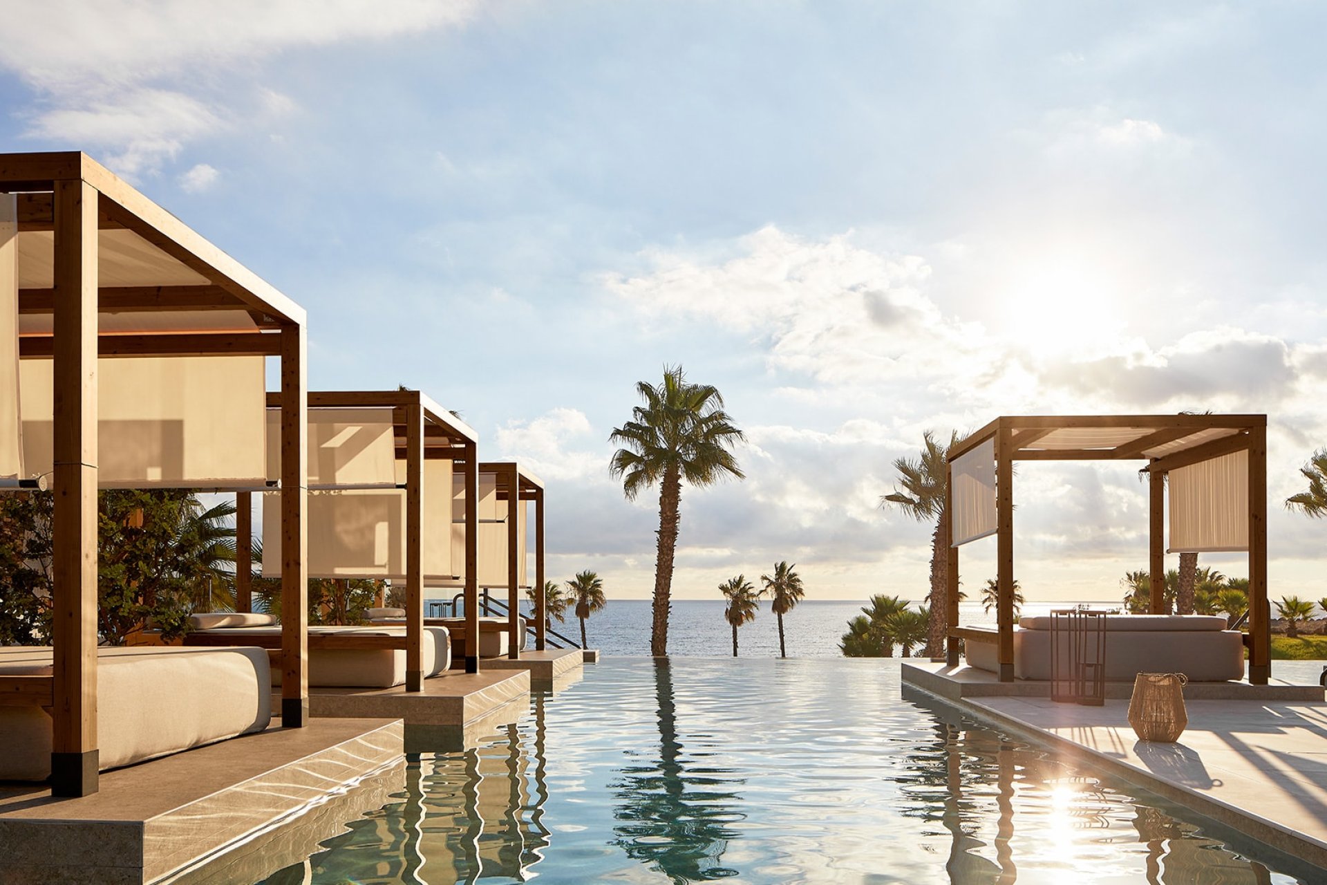 Nowy budynek - apartment - Macenas