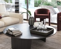 Nowy budynek - apartment - Orihuela Costa