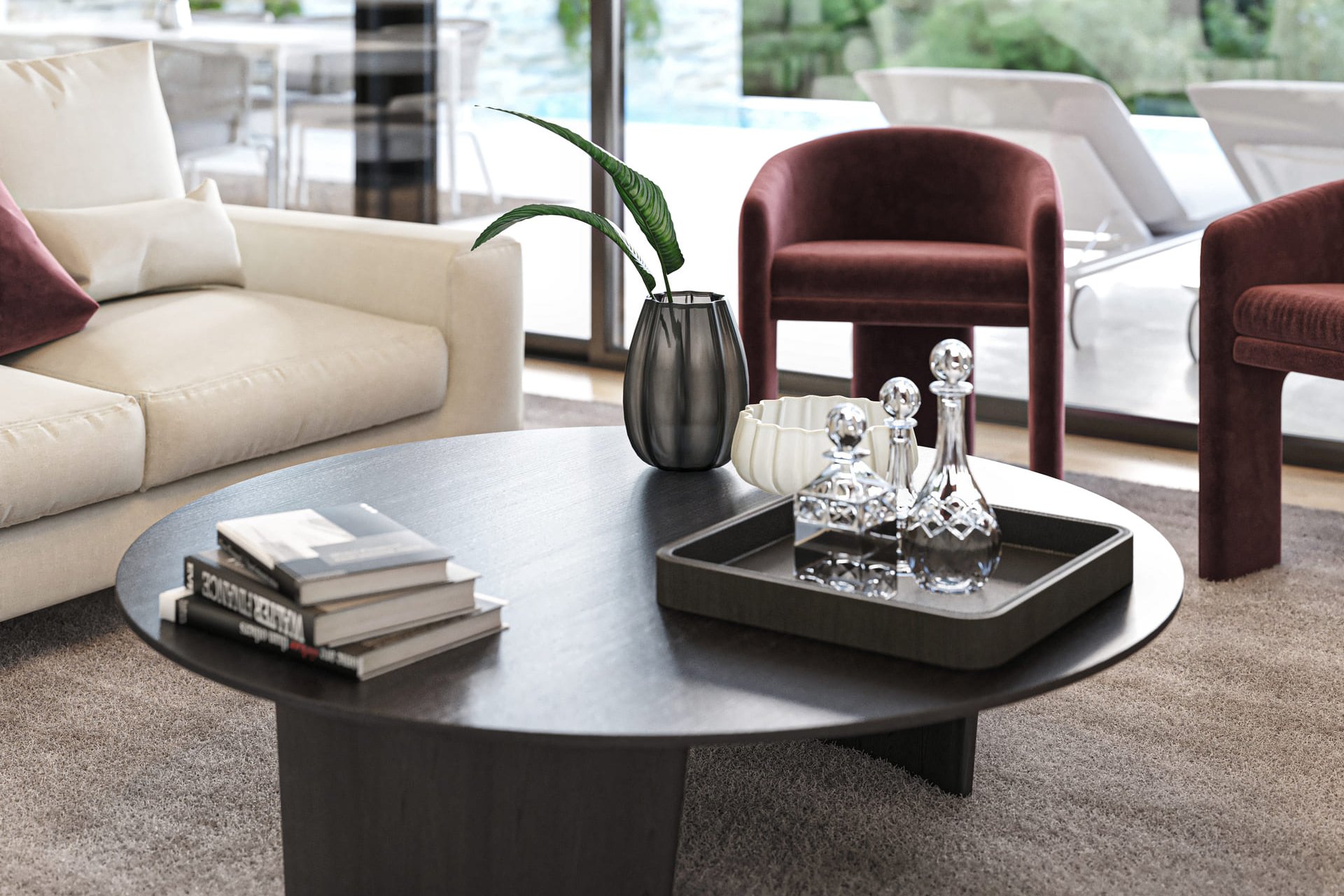 Nowy budynek - apartment - Orihuela Costa