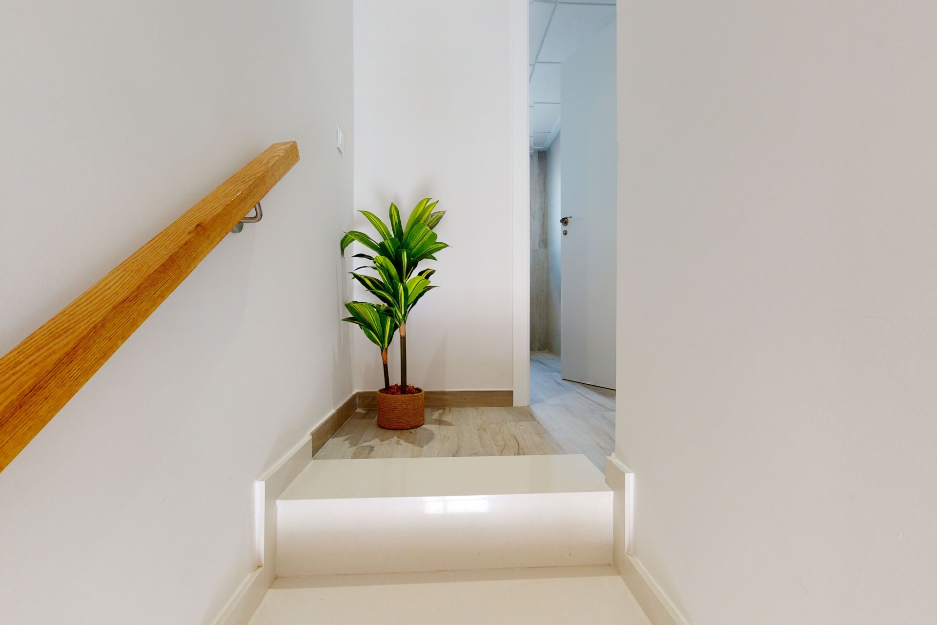 Nowy budynek - apartment - Pilar de la Horadada