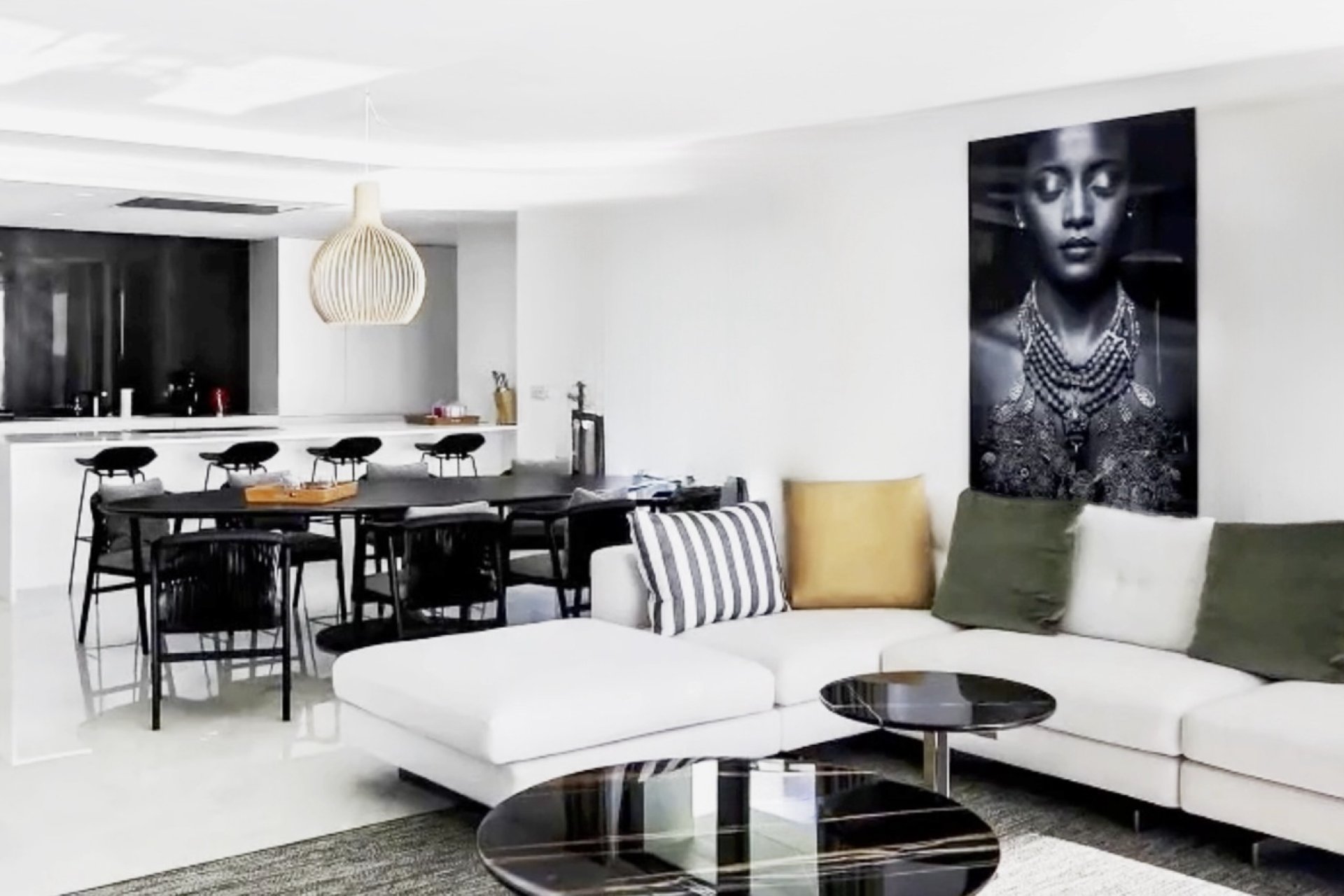 Nowy budynek - apartment - Relleu