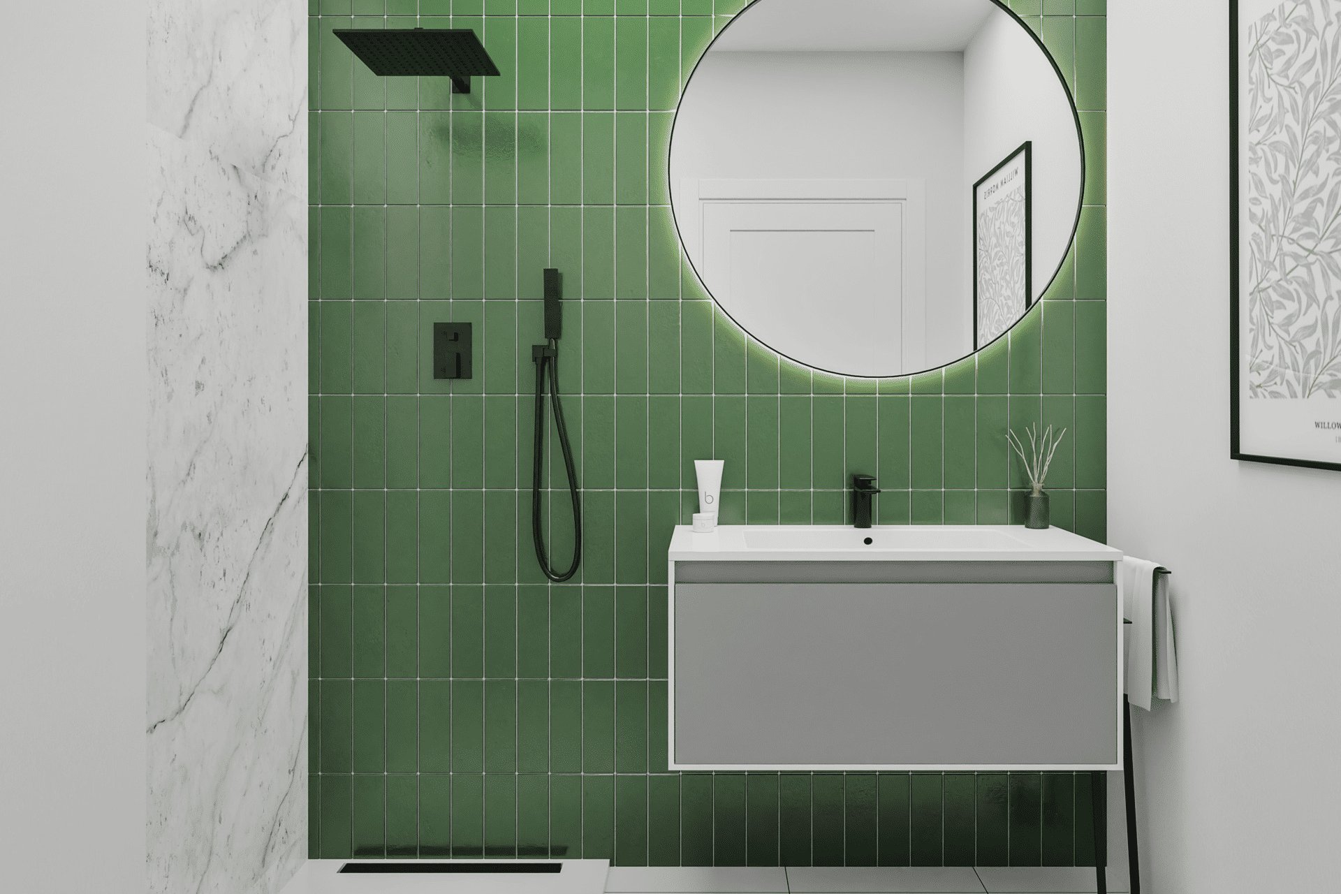 Nowy budynek - apartment - San Miguel de Salinas