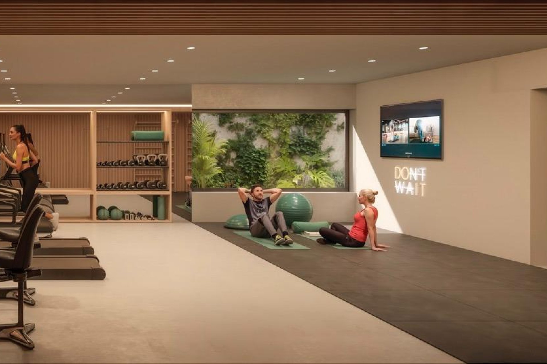 Nowy budynek - apartment - San Pedro Alcántara