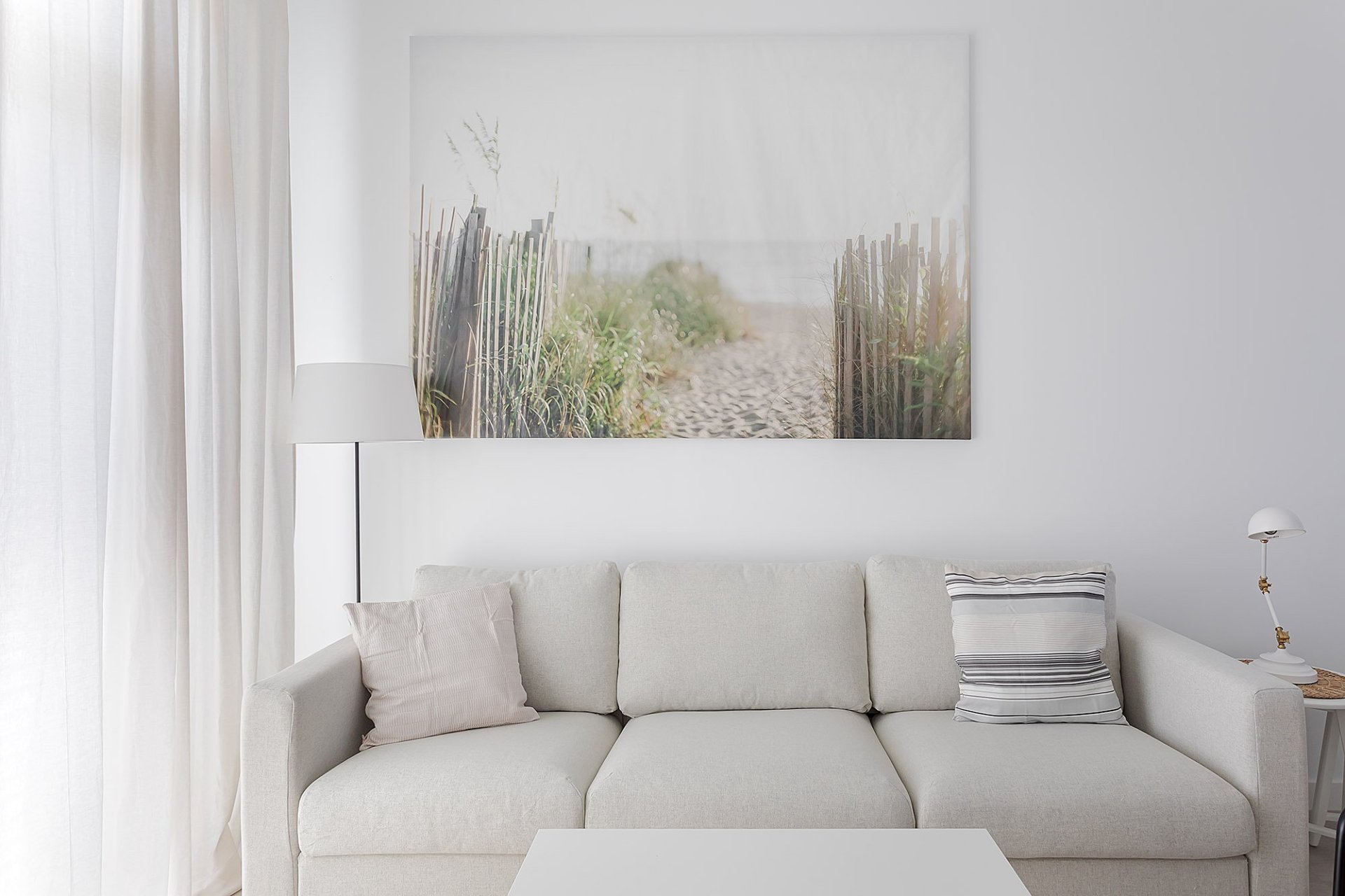 Nowy budynek - apartment - Vera