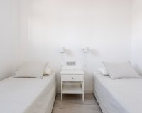 Nowy budynek - apartment - Vera