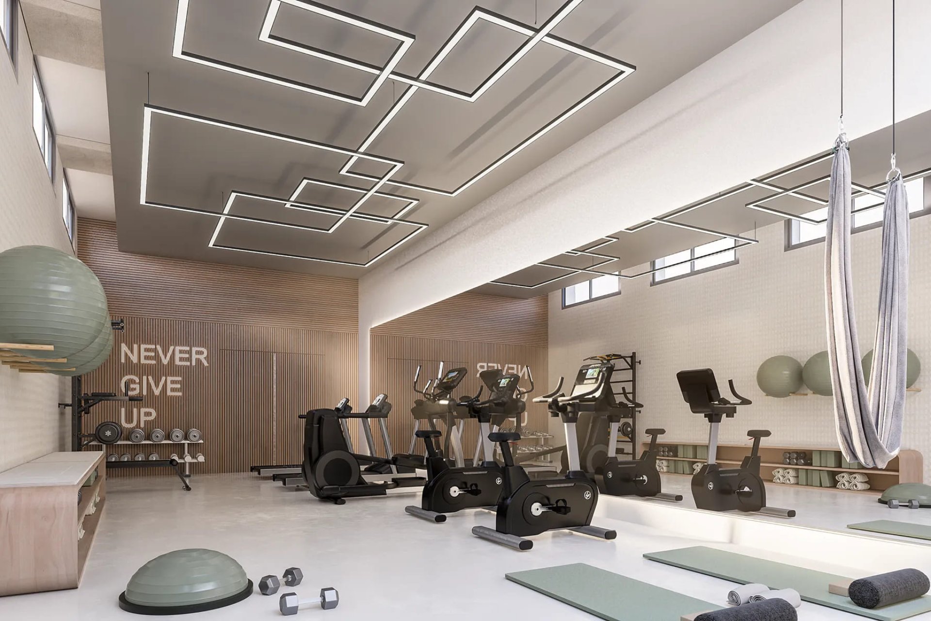 Nowy budynek - Daszek - Benalmádena