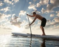 Nowy budynek - Daszek - La Manga del Mar Menor