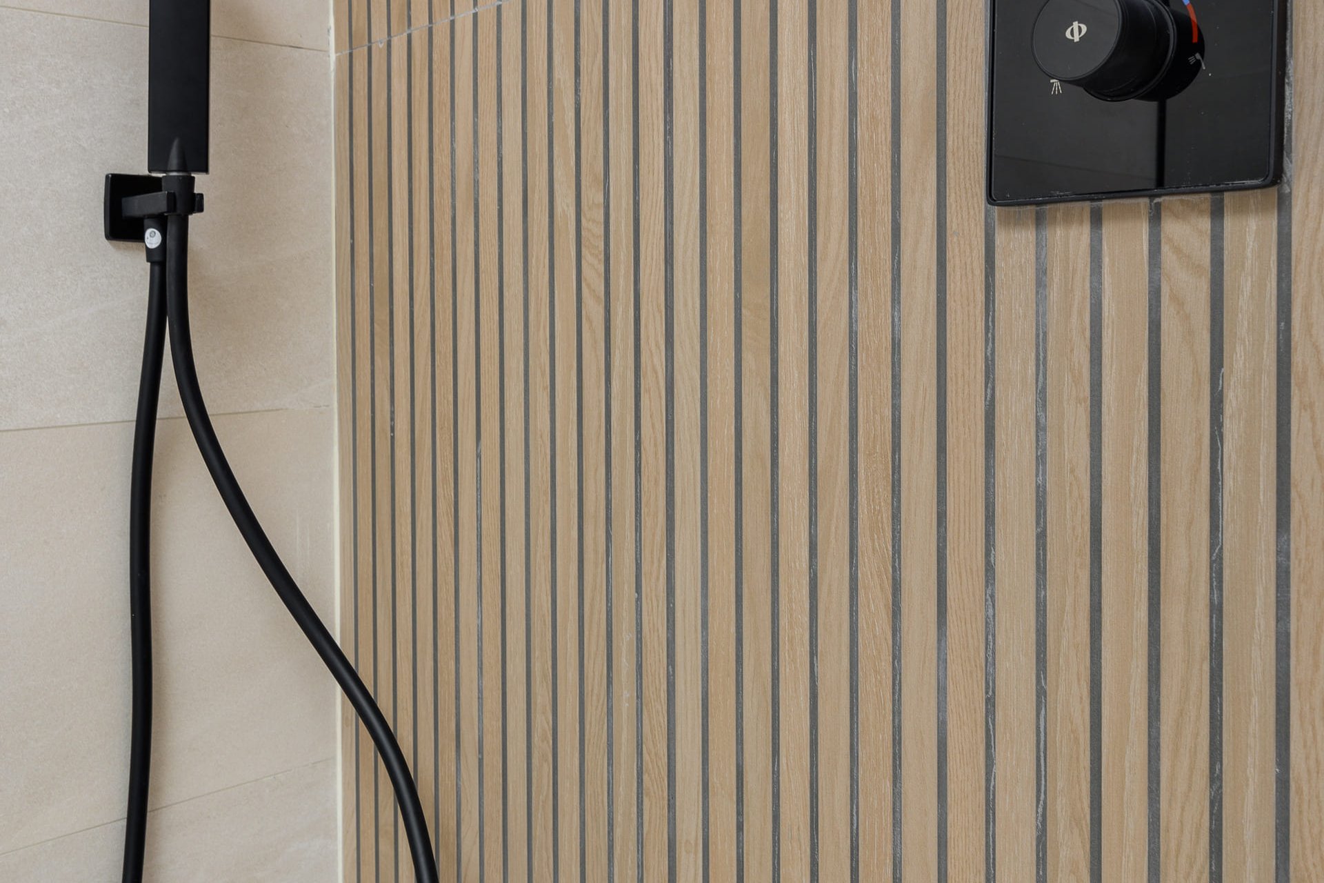 Nowy budynek - Daszek - Los Alcázares