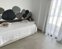 Nowy budynek - detached - Ciudad Quesada