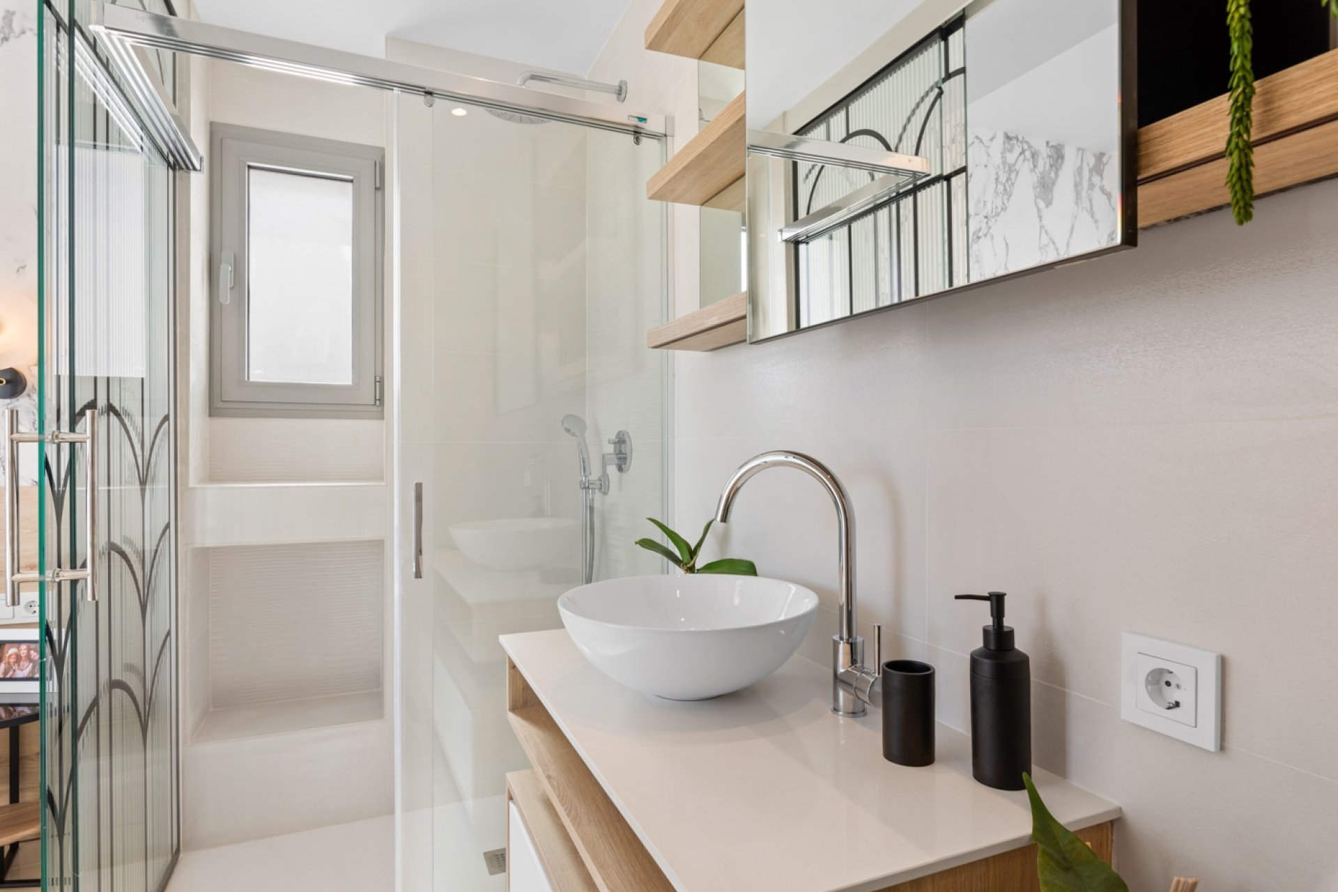 Nowy budynek - detached - Los Alcázares